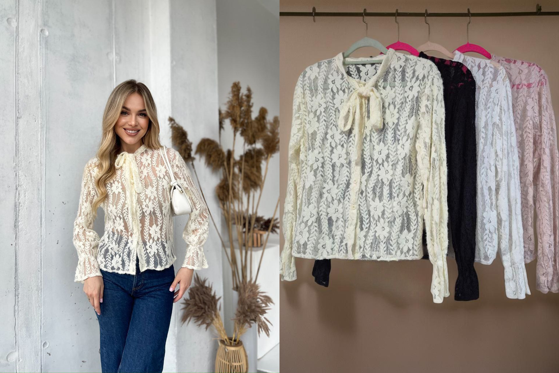 0405708f-6ced-11f0-8624-dee18ff4e8c0_0