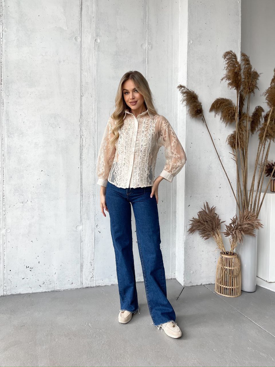 0405709b-6ced-11f0-8624-dee18ff4e8c0_0