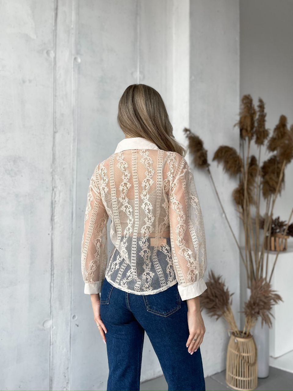 0405709b-6ced-11f0-8624-dee18ff4e8c0_1