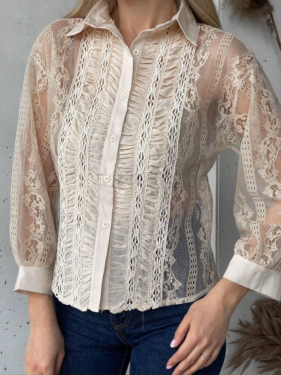 0405709b-6ced-11f0-8624-dee18ff4e8c0_2