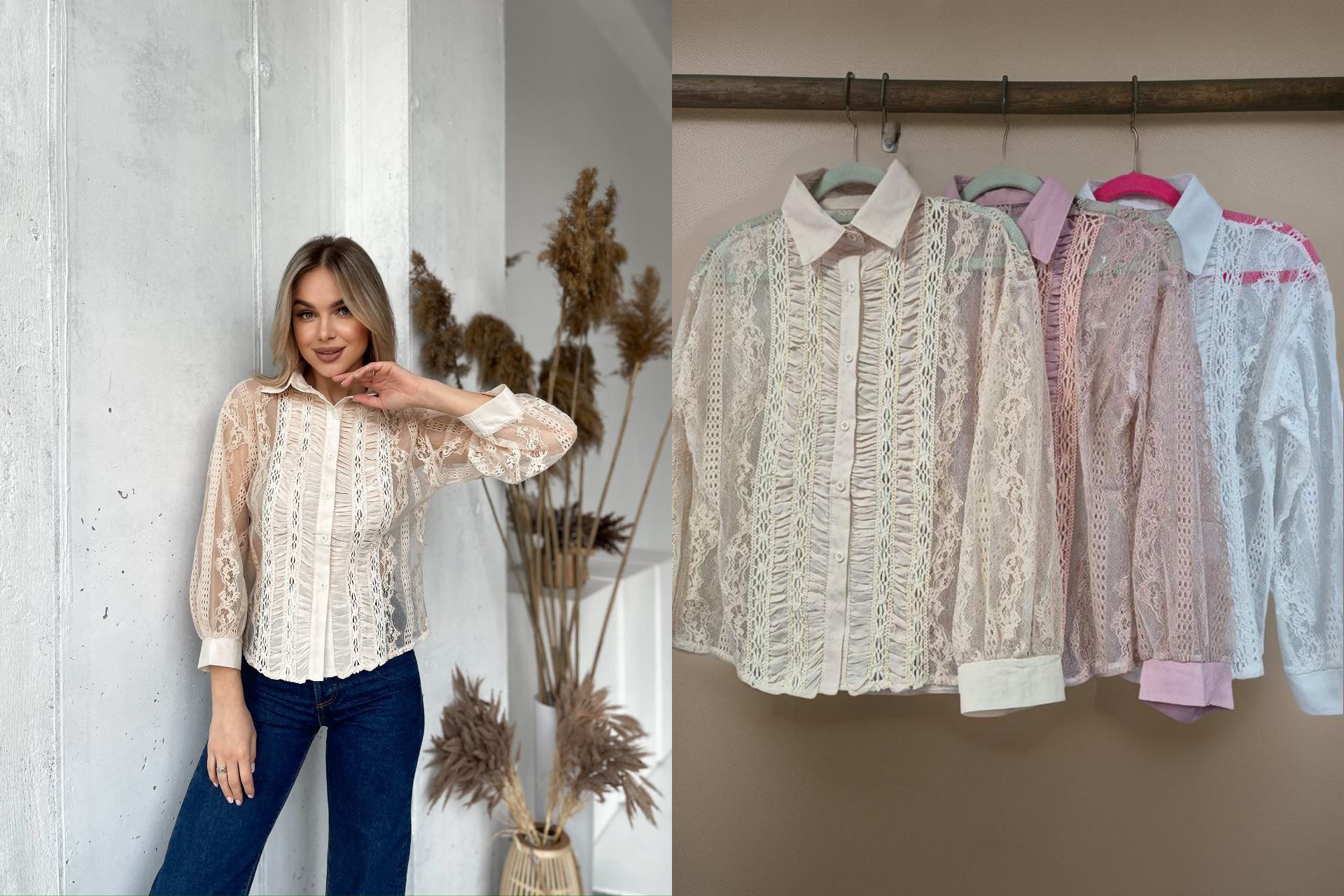 040570a4-6ced-11f0-8624-dee18ff4e8c0_0