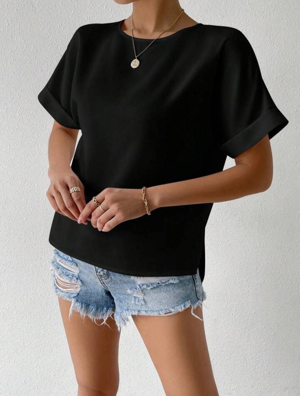 05ea5793-58c0-11f0-8622-dee18ff4e8c0_0