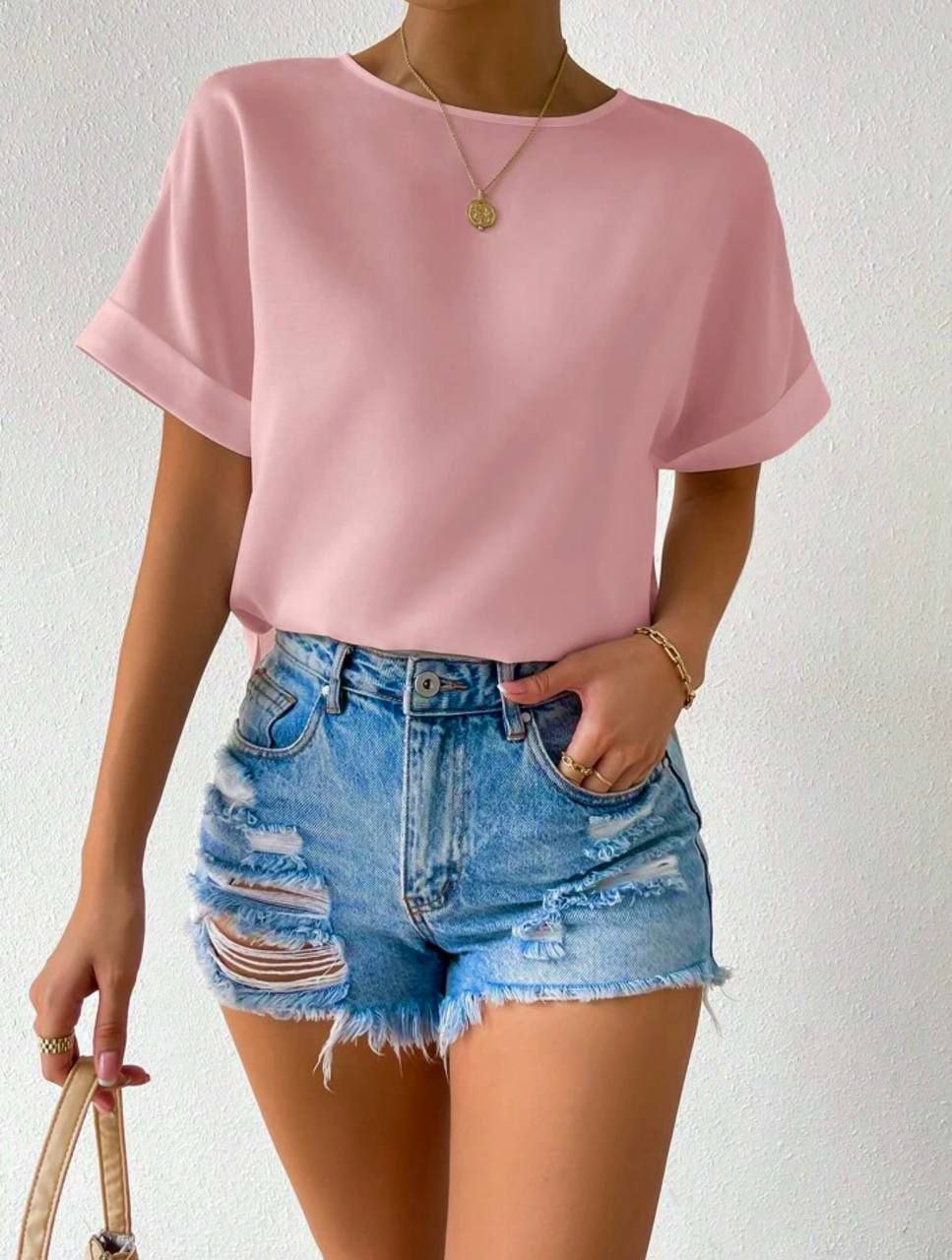 05ea579b-58c0-11f0-8622-dee18ff4e8c0_0