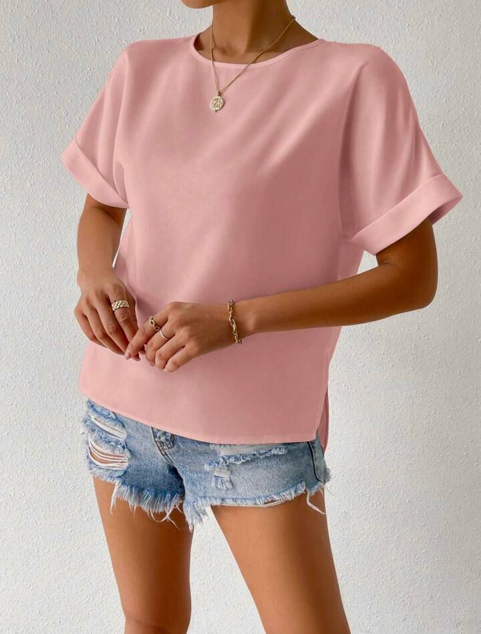 05ea579b-58c0-11f0-8622-dee18ff4e8c0_2