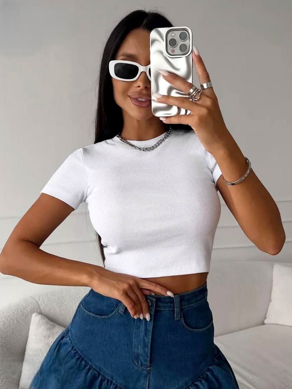 097059f9-3f15-11f0-8622-dee18ff4e8c0_0