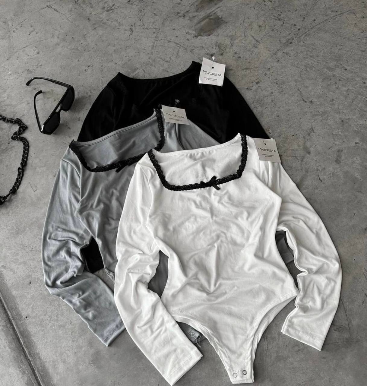 0af1287e-71f3-11ef-861f-dee18ff4e8c0_1