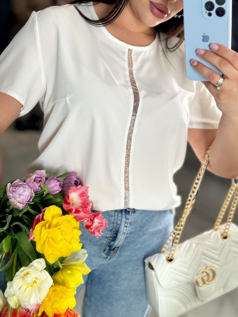 0af93042-0c3c-11ef-ad86-166b0be12ee5_0