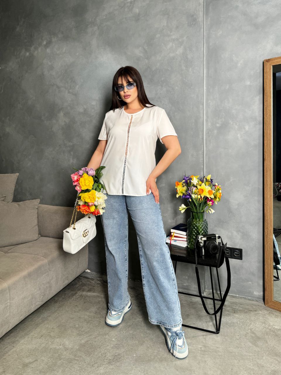 0af93042-0c3c-11ef-ad86-166b0be12ee5_1