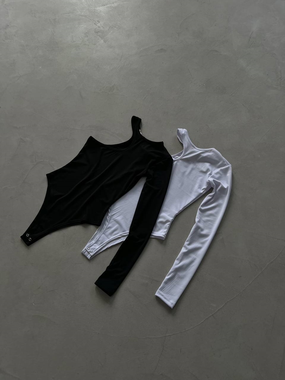 0b8462d4-756e-11ee-ad31-166b0be12ee5_1