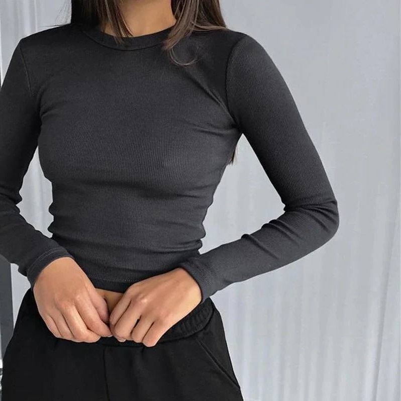 0b8462e3-756e-11ee-ad31-166b0be12ee5_0