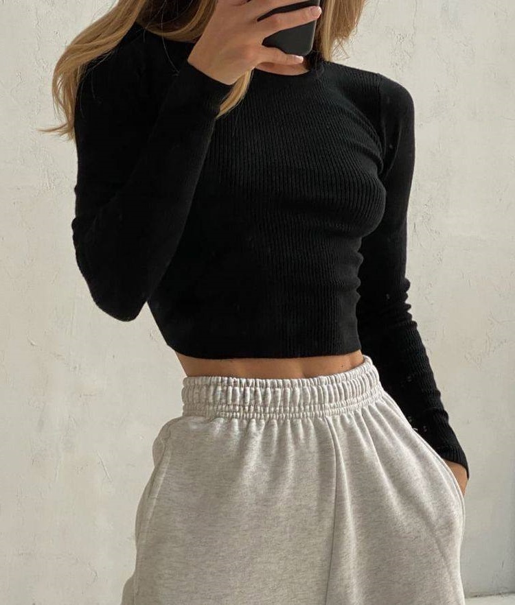 0b8462e3-756e-11ee-ad31-166b0be12ee5_1