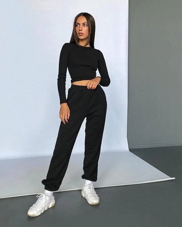 0b8462e3-756e-11ee-ad31-166b0be12ee5_2