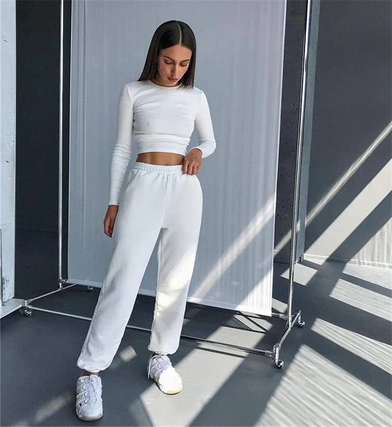 0b8462ea-756e-11ee-ad31-166b0be12ee5_0