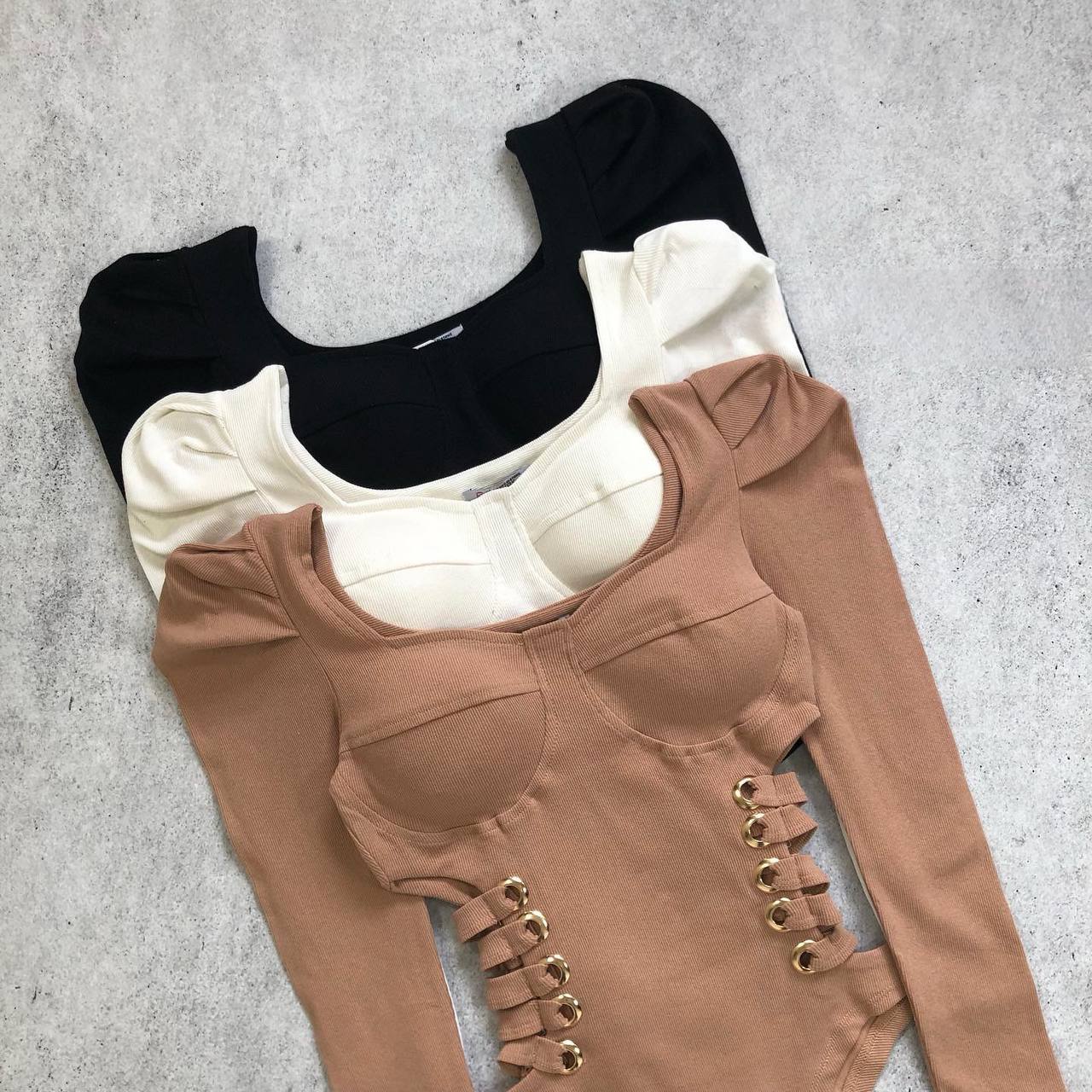 0bdb863a-d50f-11ef-8621-dee18ff4e8c0_1