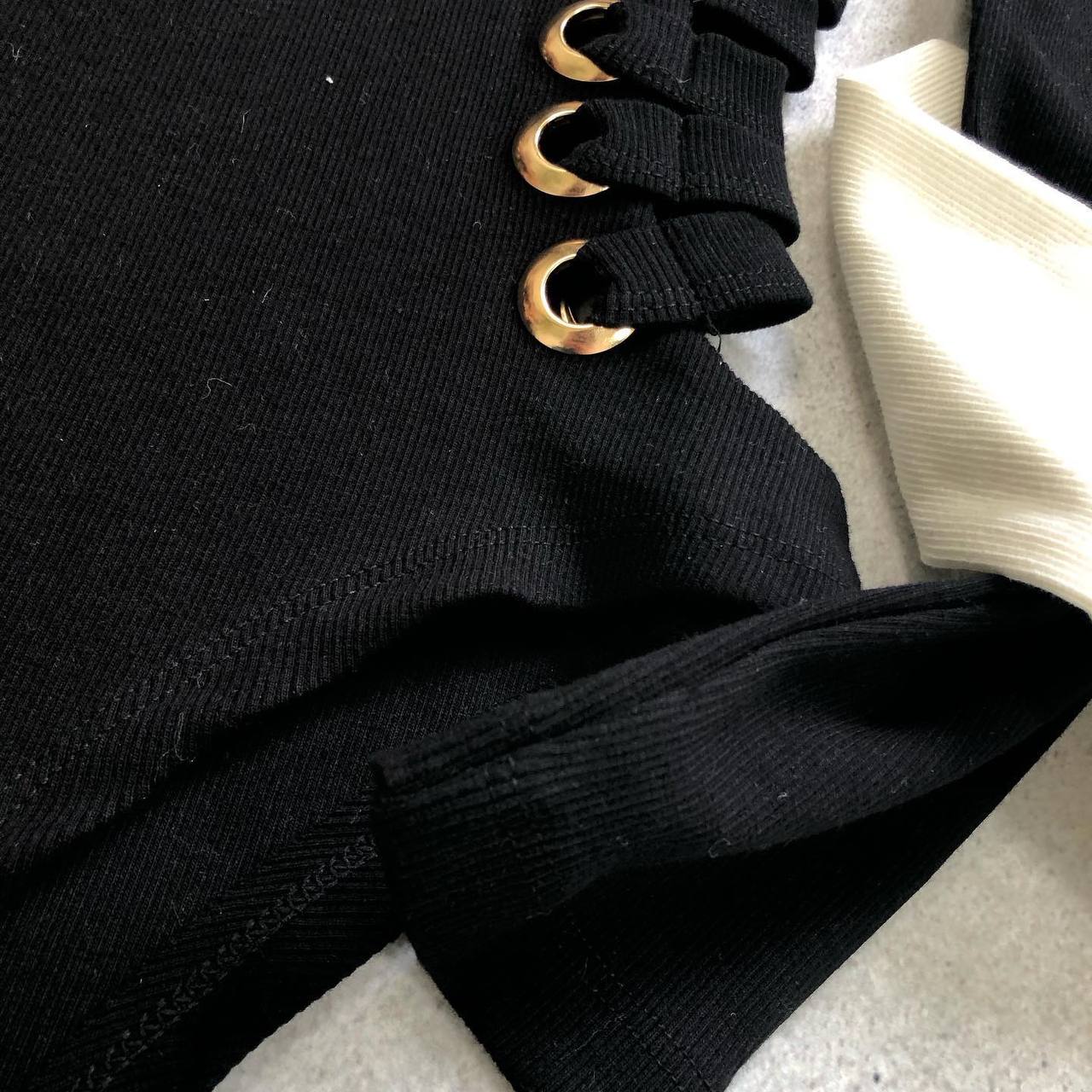 0bdb863a-d50f-11ef-8621-dee18ff4e8c0_3