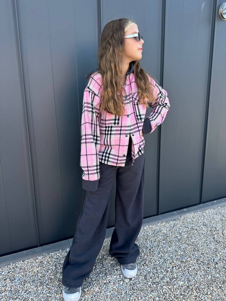 0d48fafb-9b09-11f0-8624-dee18ff4e8c0_1