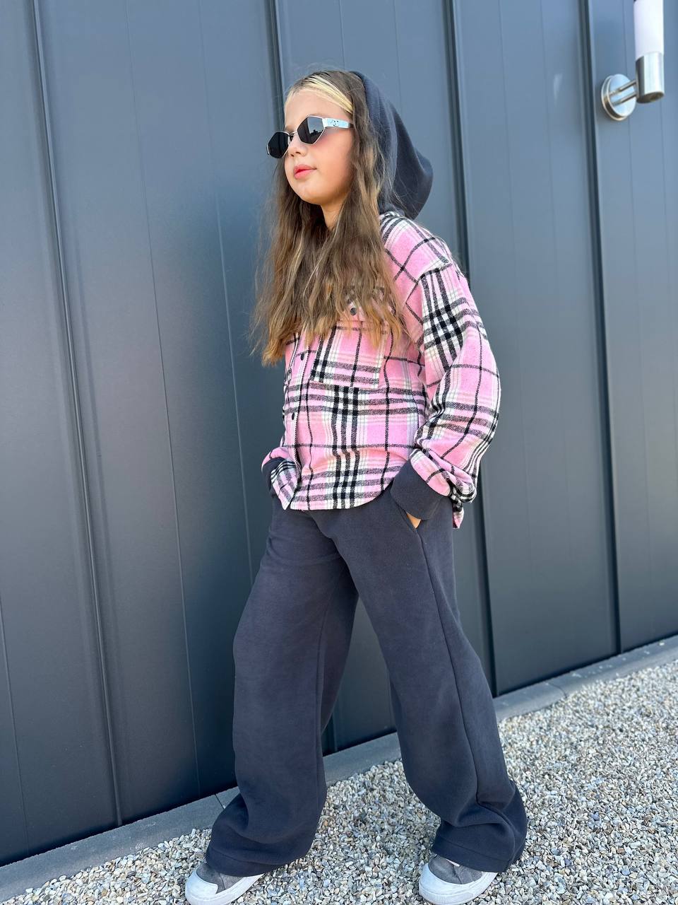 0d48fafb-9b09-11f0-8624-dee18ff4e8c0_2