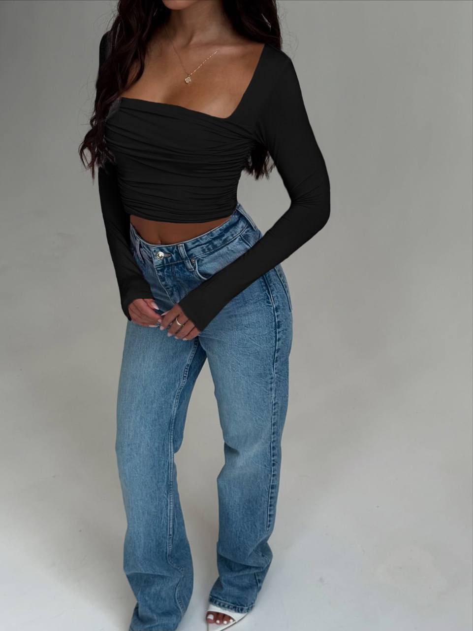 0e202c98-8e4d-11f0-8624-dee18ff4e8c0_0