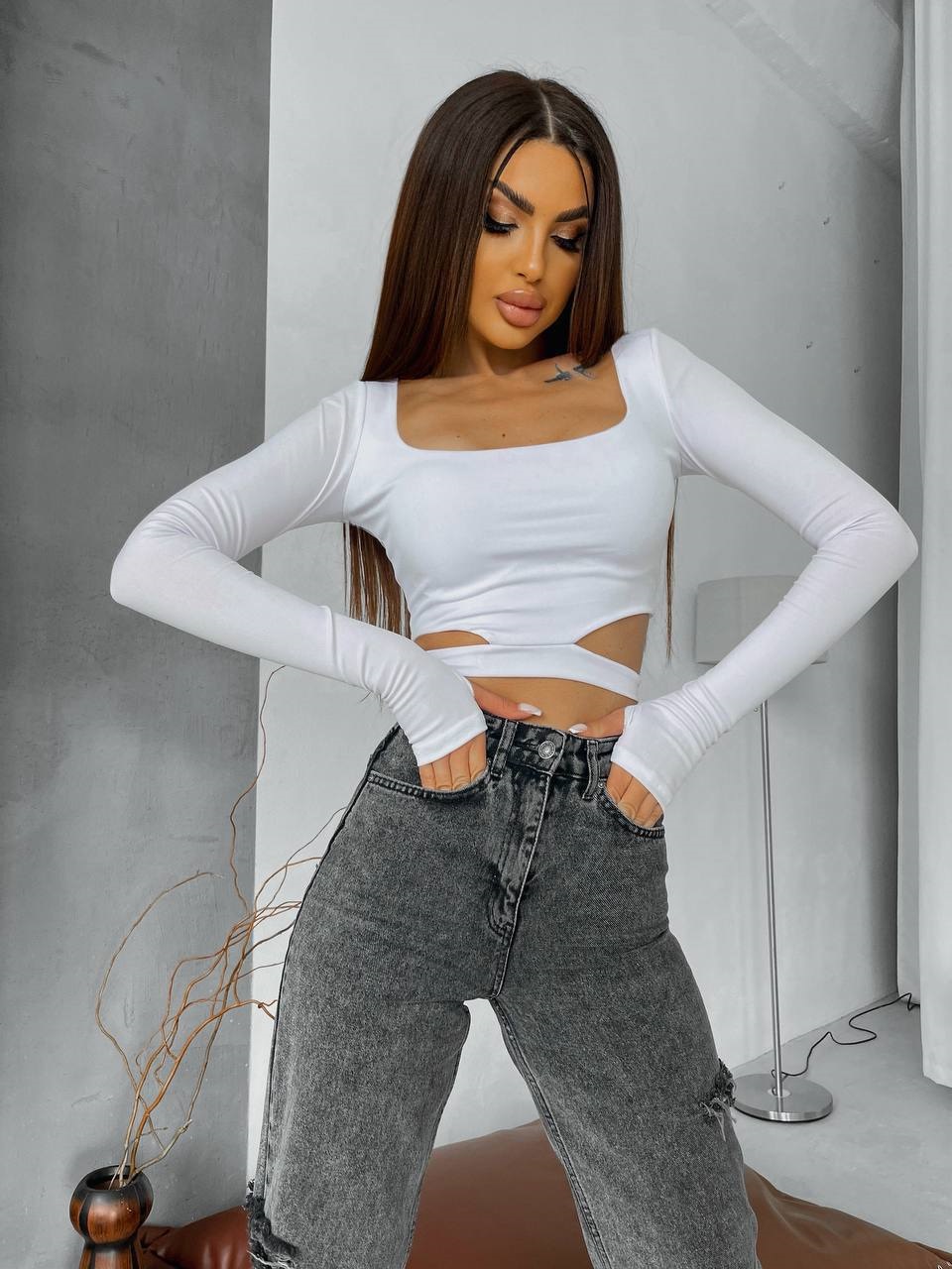 0e993d61-b5e8-11ee-ad47-166b0be12ee5_0