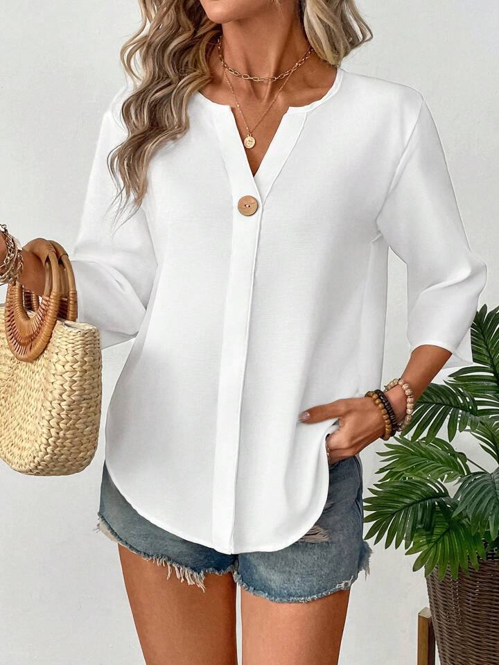 0edeaf2a-3fc5-11f0-8622-dee18ff4e8c0_0