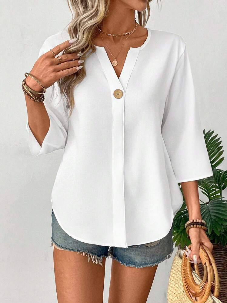 0edeaf2a-3fc5-11f0-8622-dee18ff4e8c0_1