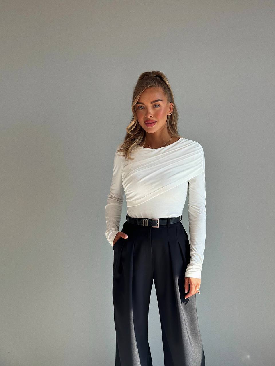 10e05d7f-4083-11f0-8622-dee18ff4e8c0_1