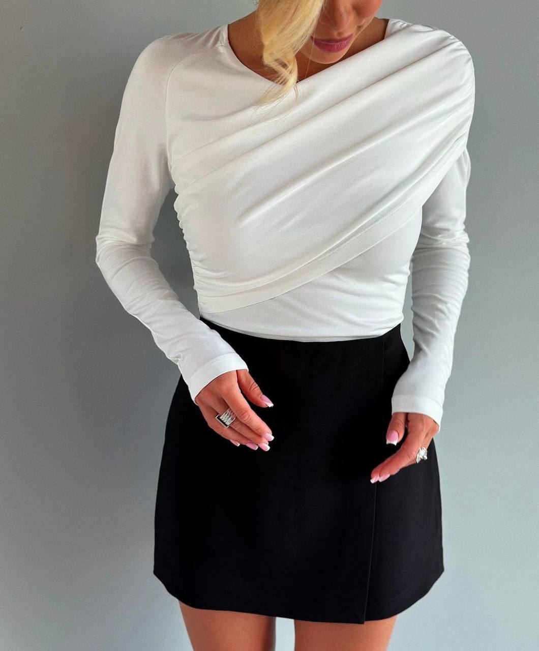 10e05d7f-4083-11f0-8622-dee18ff4e8c0_2