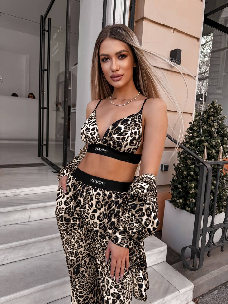 12607257-2126-11f0-8622-dee18ff4e8c0_0