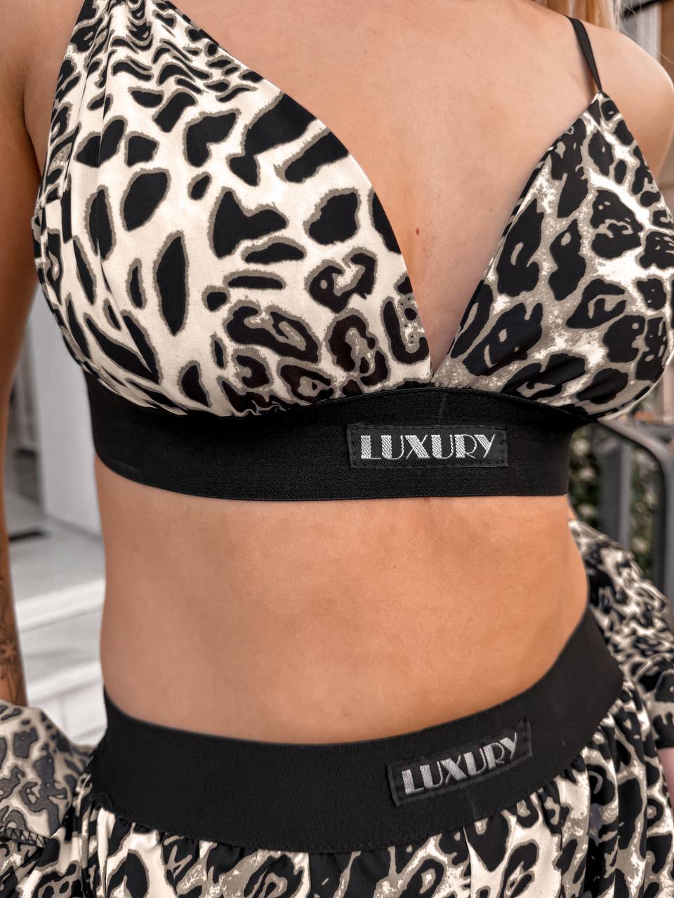 12607257-2126-11f0-8622-dee18ff4e8c0_1