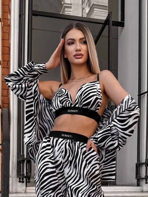 1260725e-2126-11f0-8622-dee18ff4e8c0_0