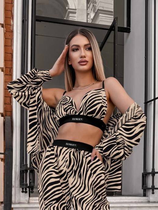 12607265-2126-11f0-8622-dee18ff4e8c0_0