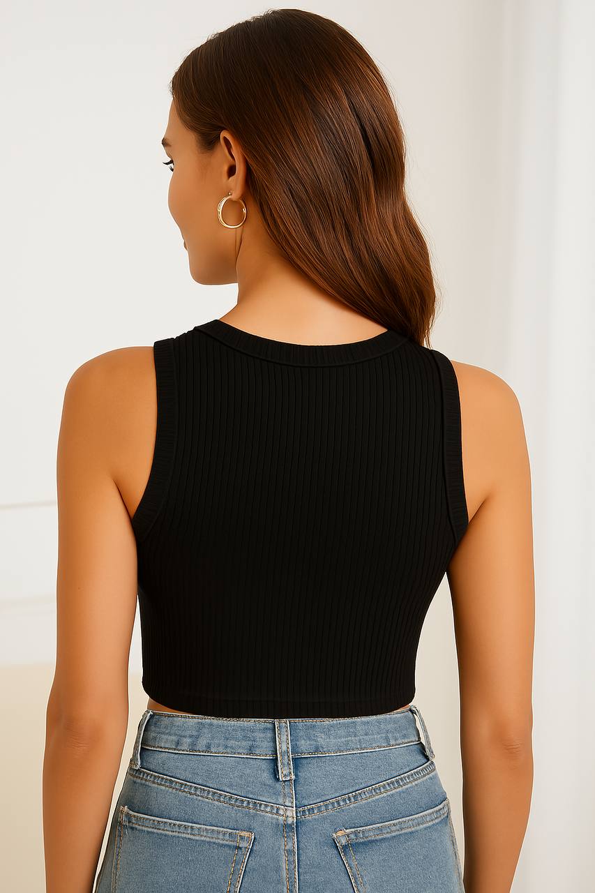 1262474f-1c97-11f0-8621-dee18ff4e8c0_1