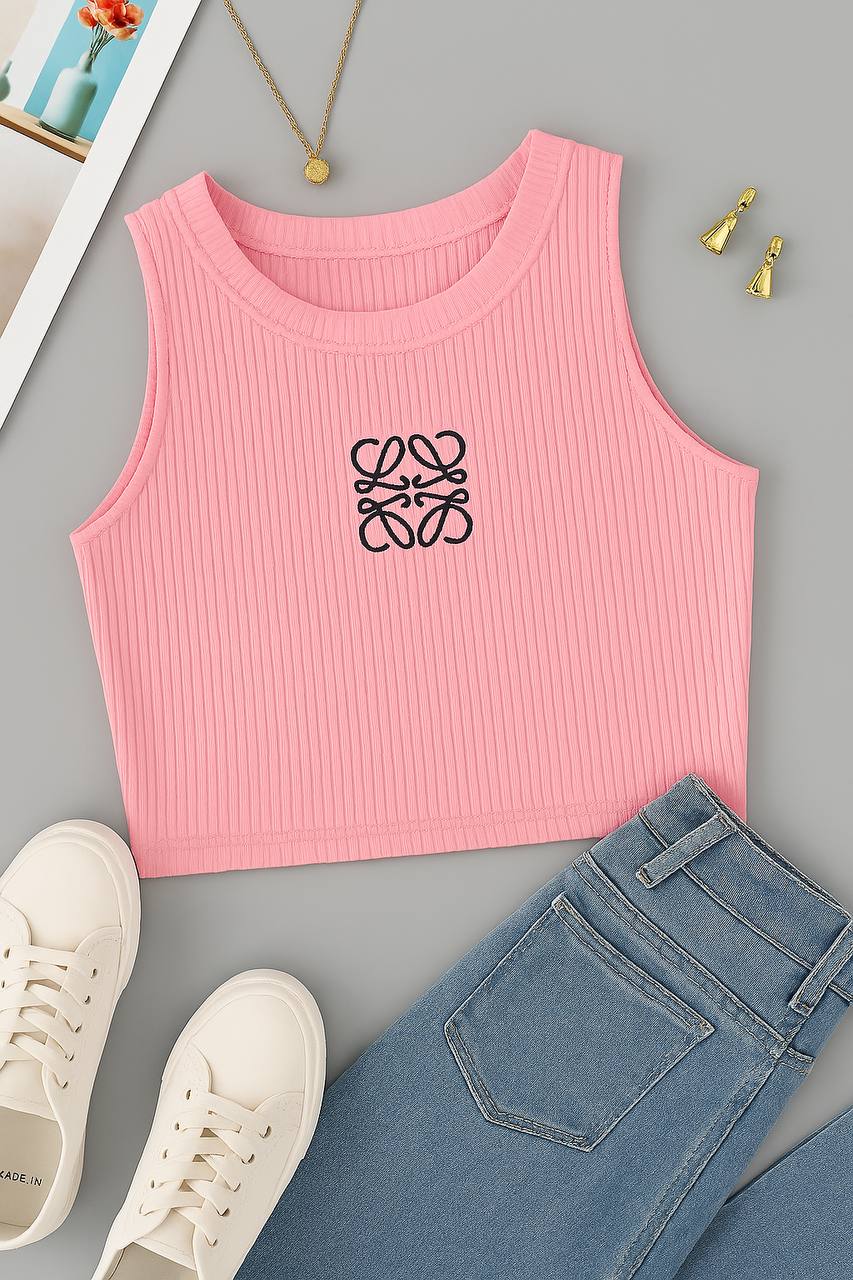 1262477e-1c97-11f0-8621-dee18ff4e8c0_0