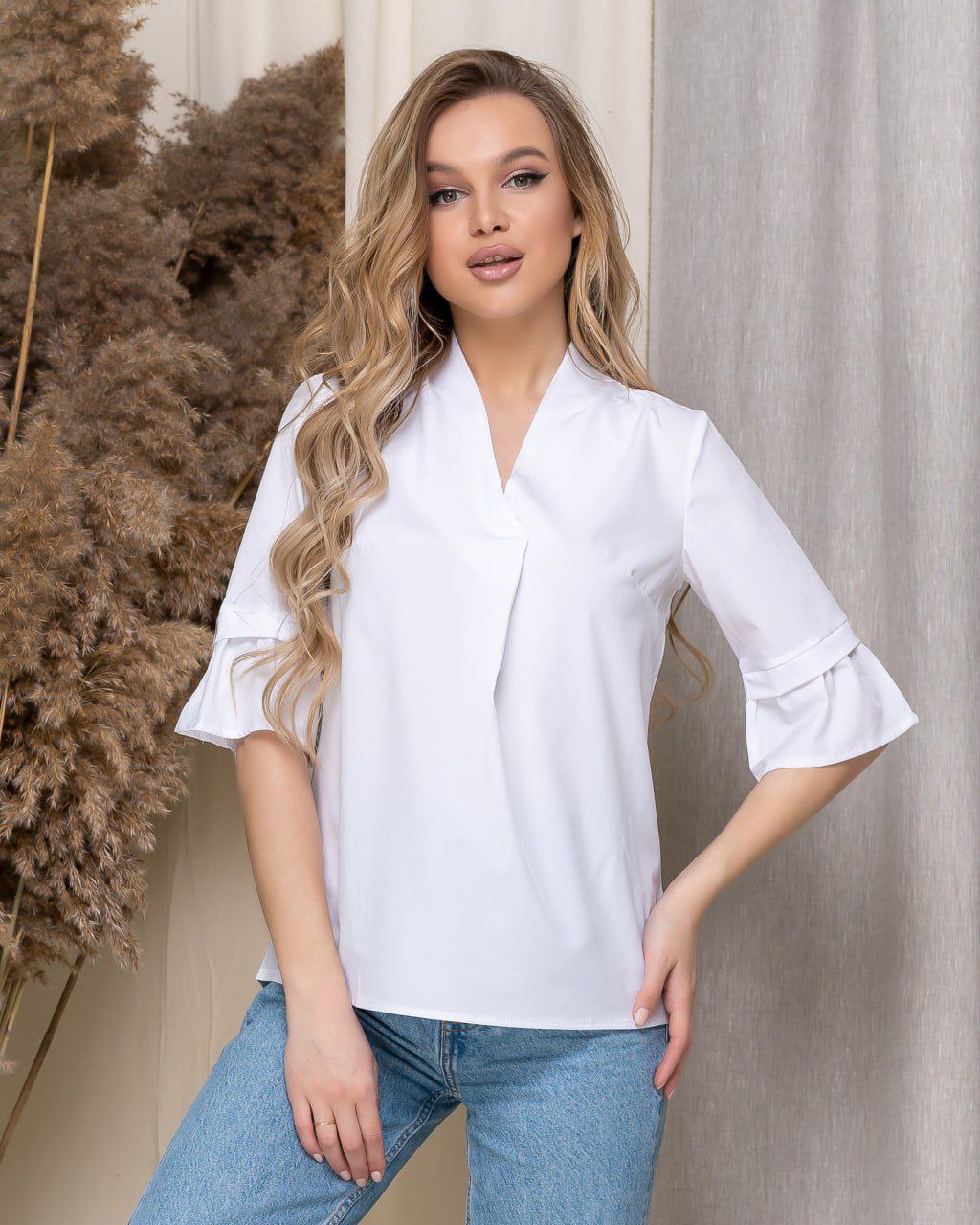 13351416-3f5f-11f0-8622-dee18ff4e8c0_0