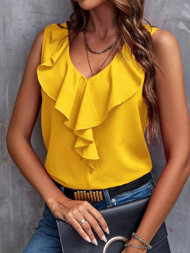 1600c3ca-5e50-11f0-8622-dee18ff4e8c0_0