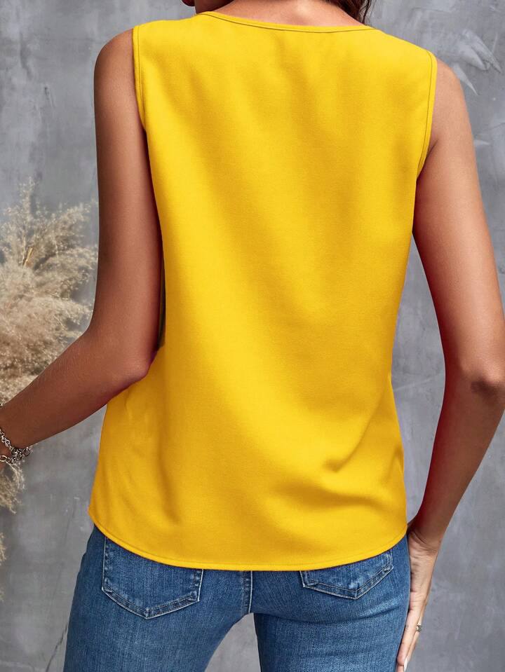 1600c3ca-5e50-11f0-8622-dee18ff4e8c0_1