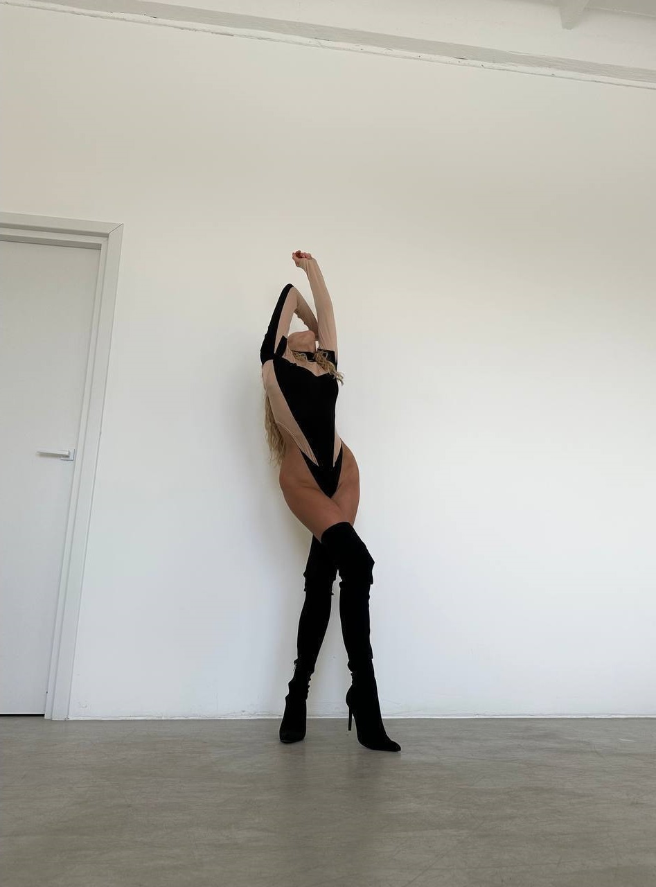 161ba41c-7c73-11ee-ad33-166b0be12ee5_4