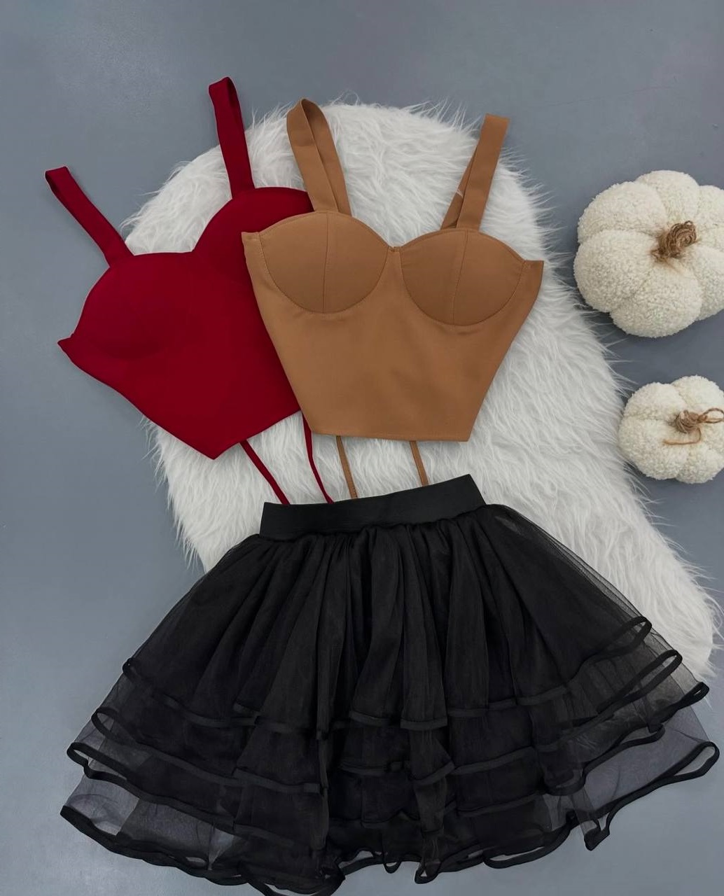 166e720c-e85e-11ef-8621-dee18ff4e8c0_0