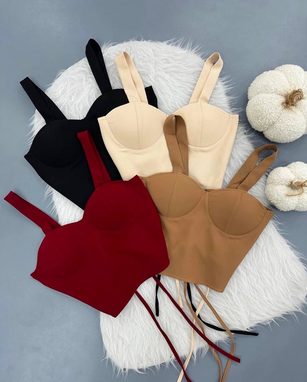 166e7214-e85e-11ef-8621-dee18ff4e8c0_1