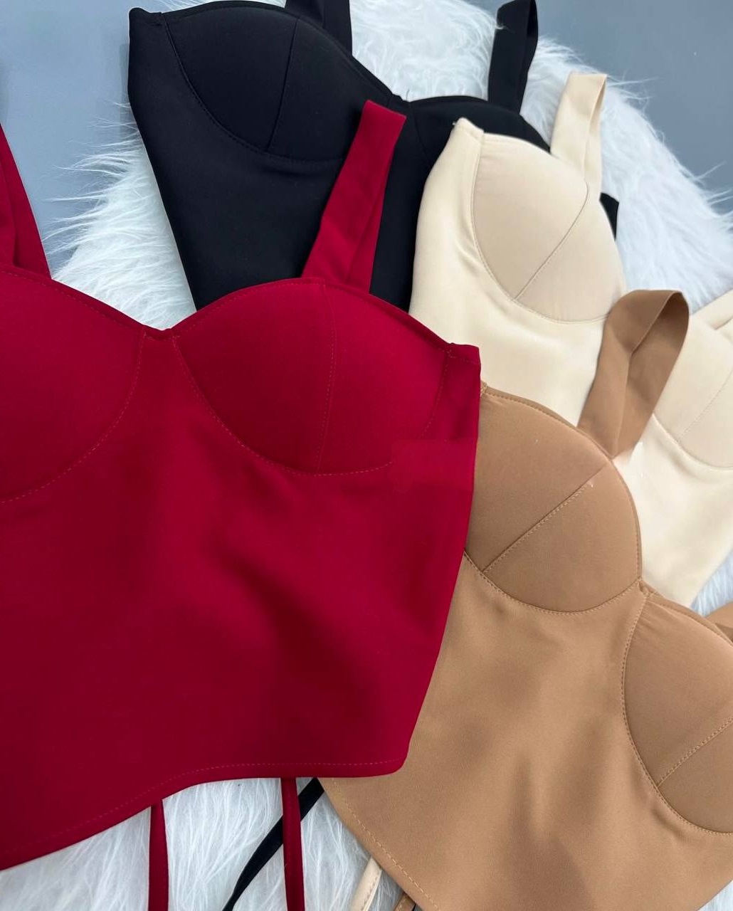 166e7214-e85e-11ef-8621-dee18ff4e8c0_2