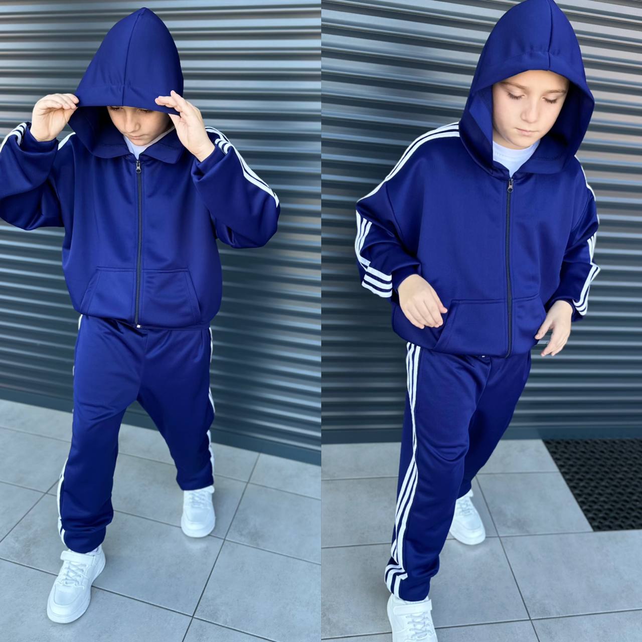 16fac9a2-0bb3-11f0-8621-dee18ff4e8c0_1