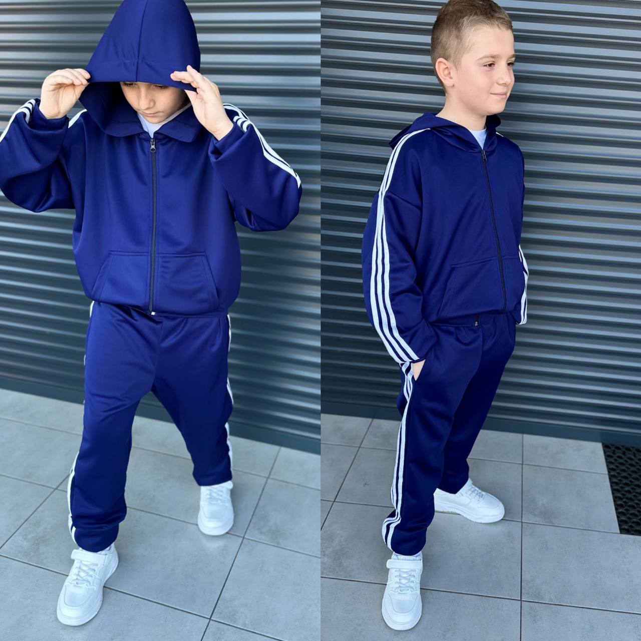 16fac9a2-0bb3-11f0-8621-dee18ff4e8c0_2