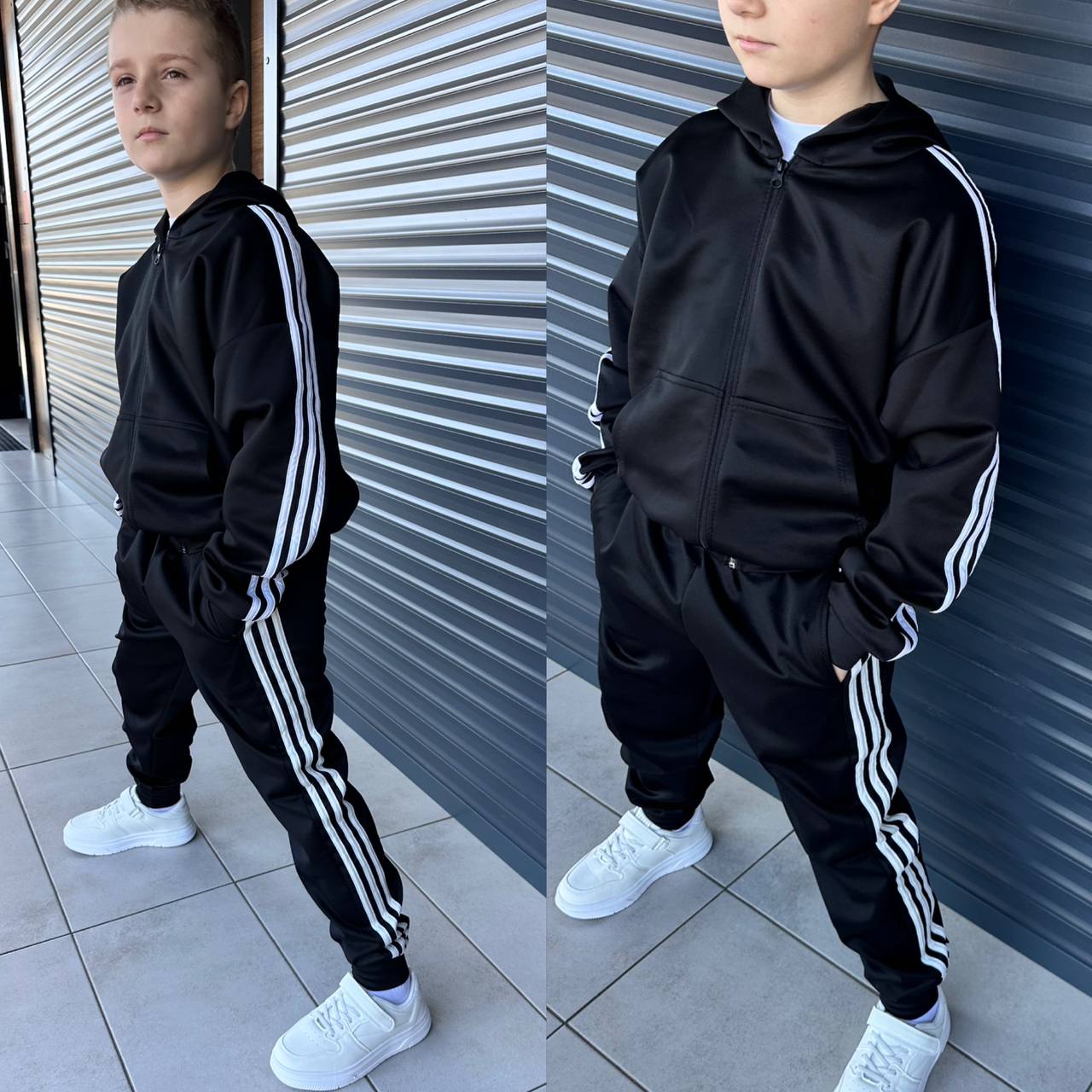 16fac9ac-0bb3-11f0-8621-dee18ff4e8c0_1