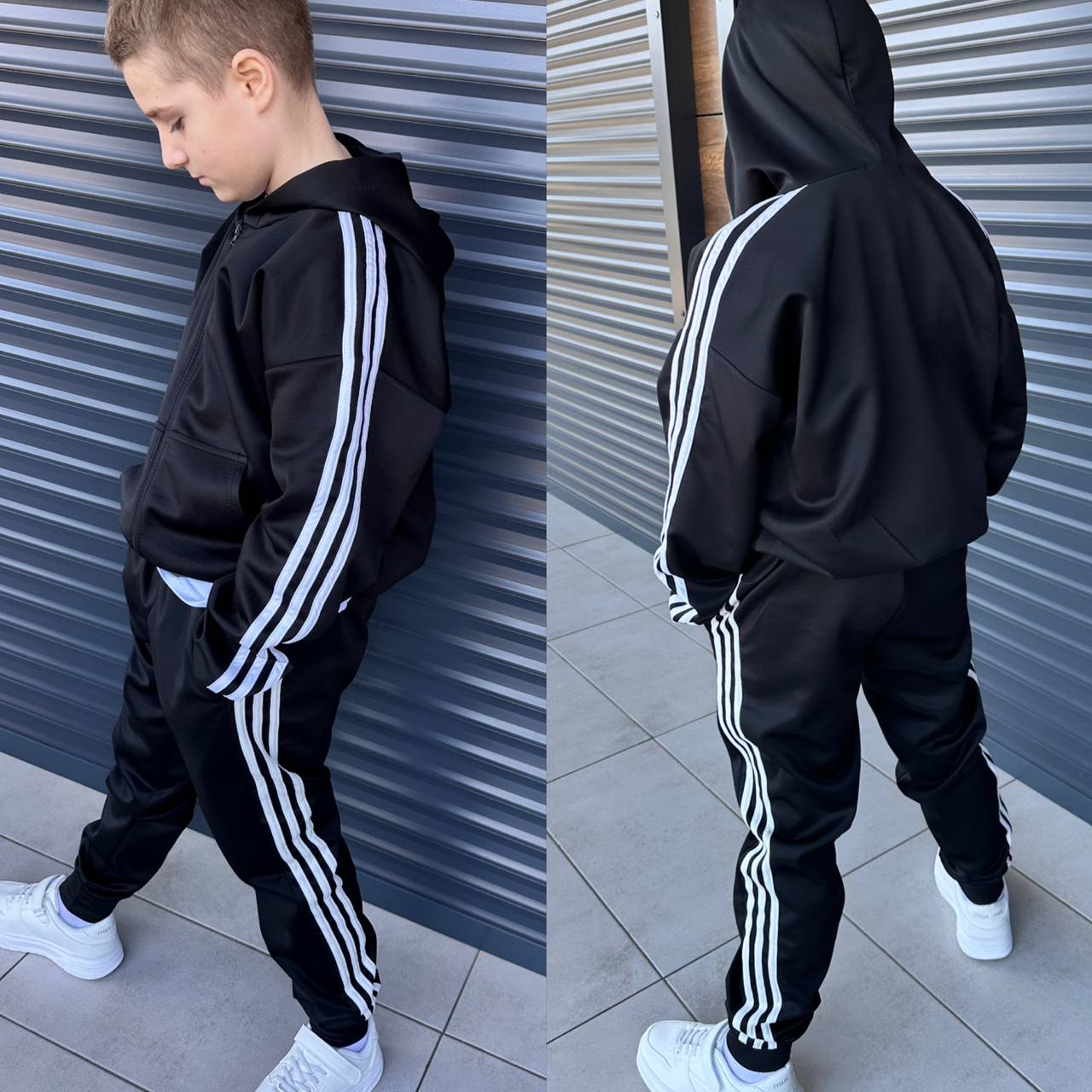 16fac9ac-0bb3-11f0-8621-dee18ff4e8c0_2