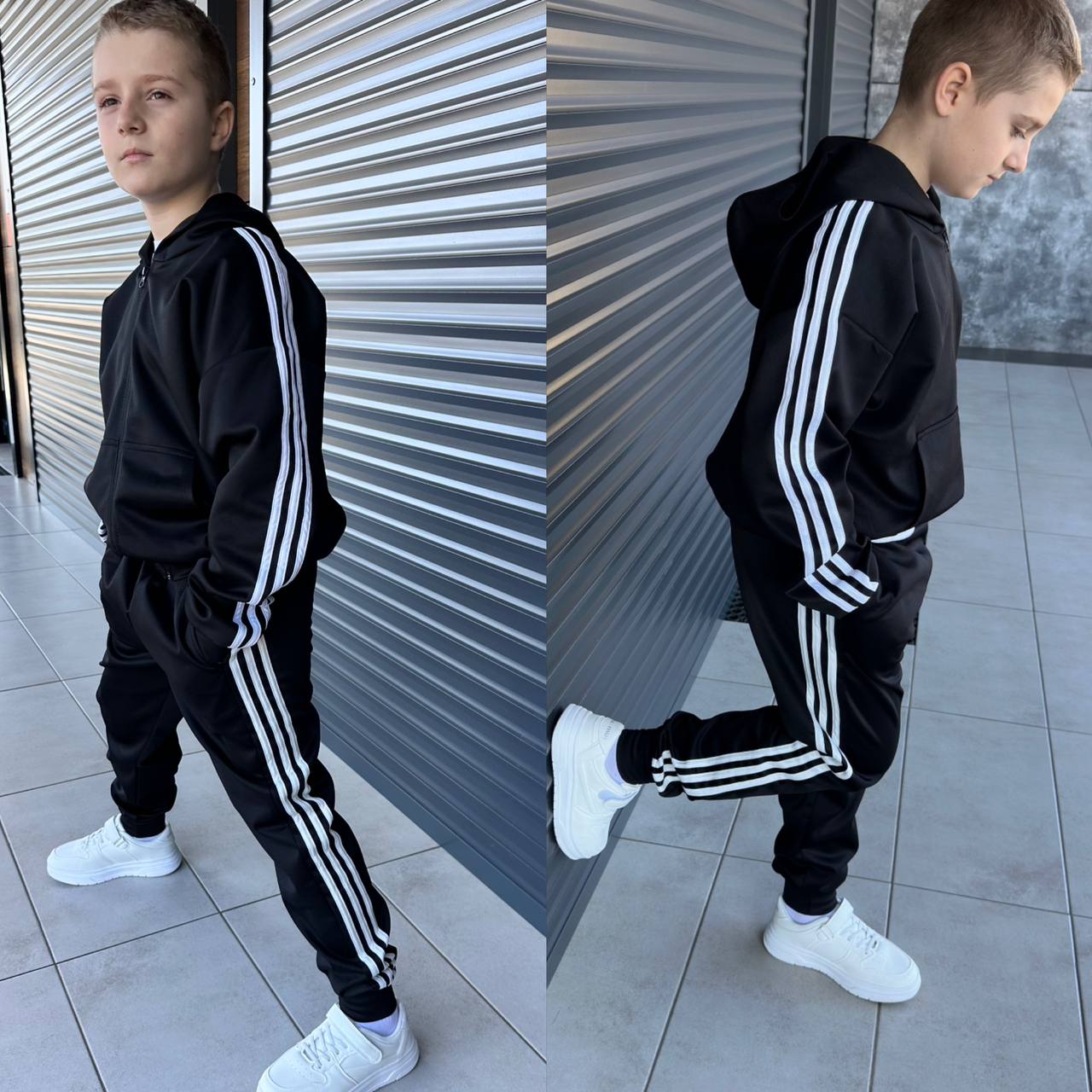 16fac9ac-0bb3-11f0-8621-dee18ff4e8c0_3