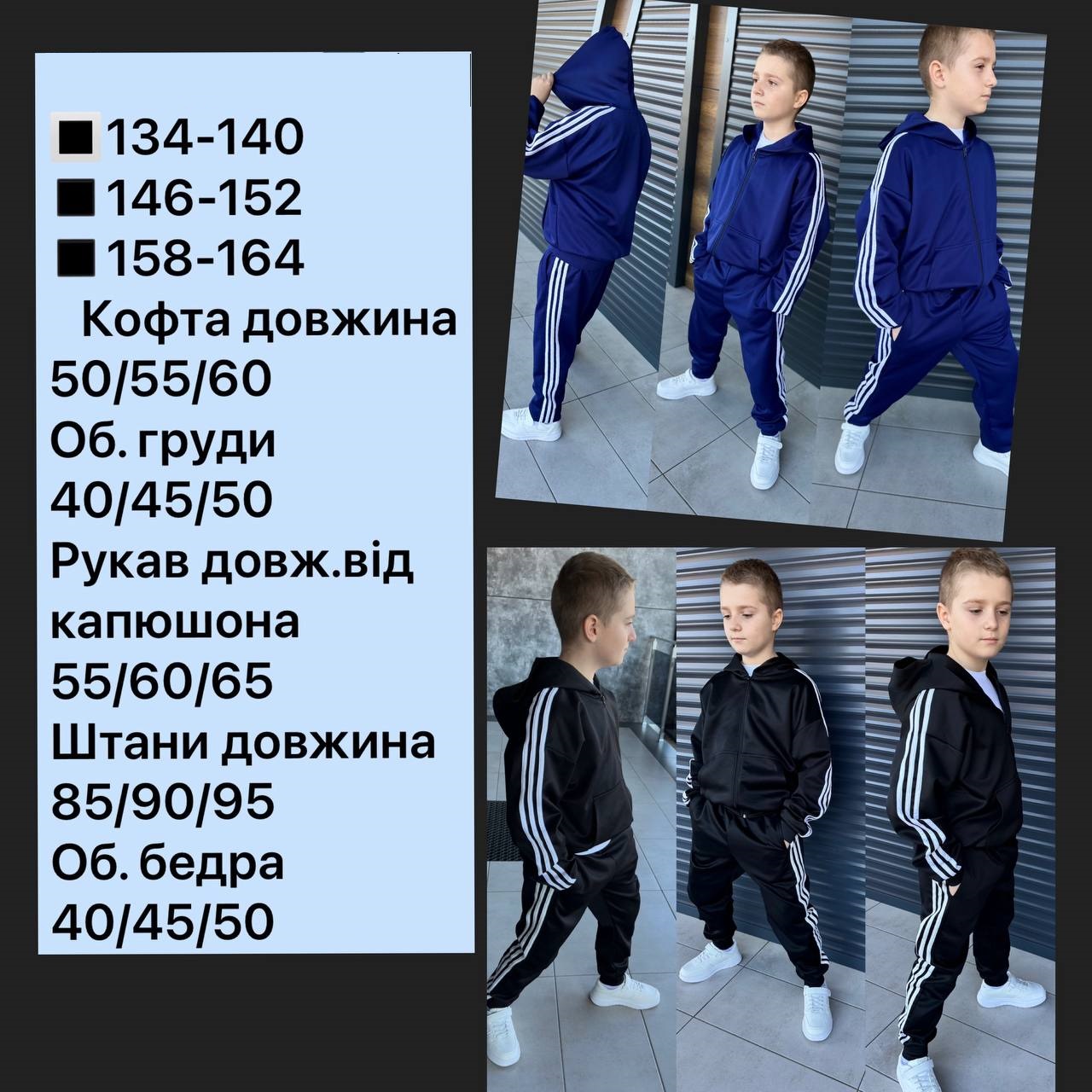 16fac9ac-0bb3-11f0-8621-dee18ff4e8c0_4