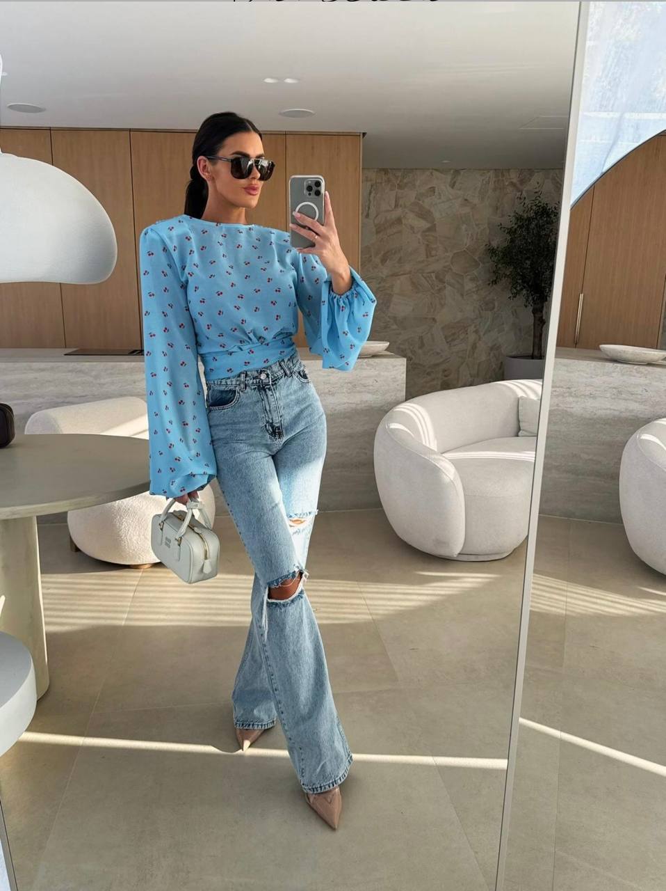 17f5ddc1-1458-11f0-8621-dee18ff4e8c0_0