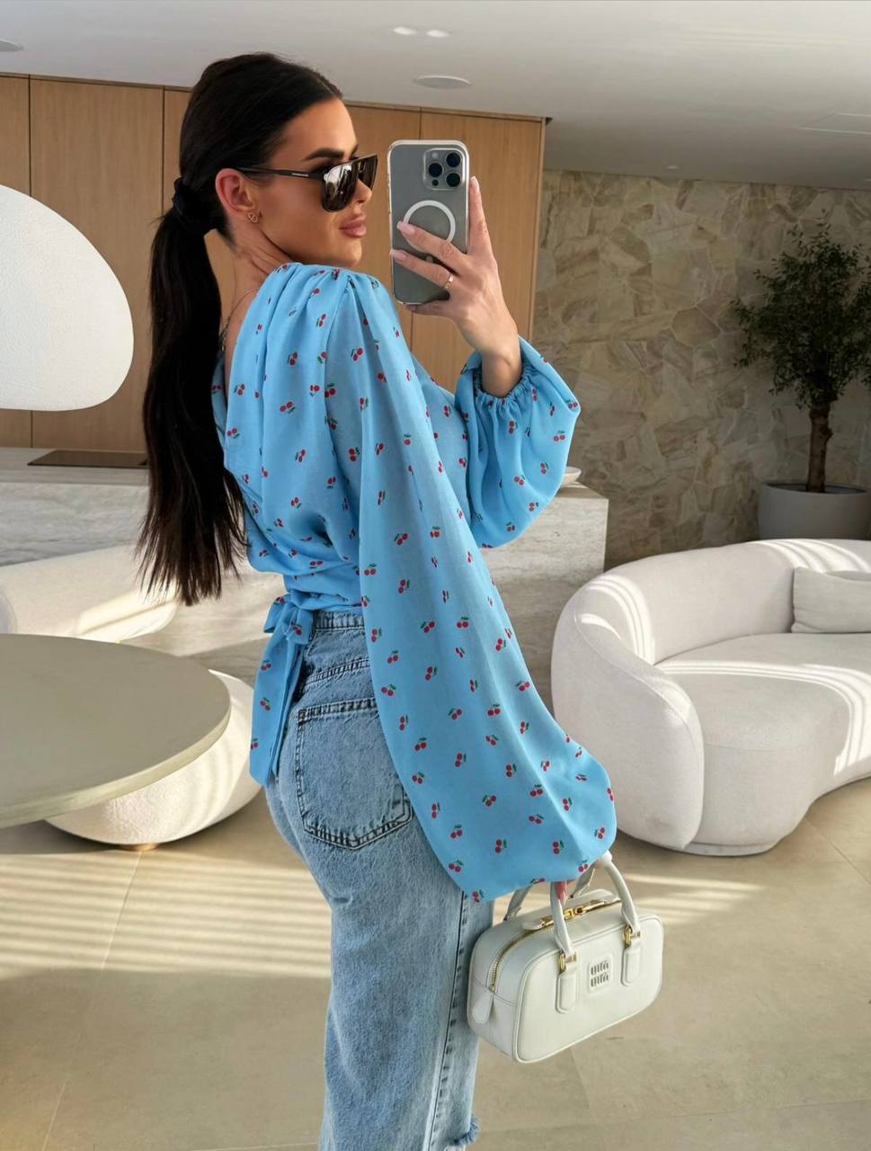 17f5ddc1-1458-11f0-8621-dee18ff4e8c0_1