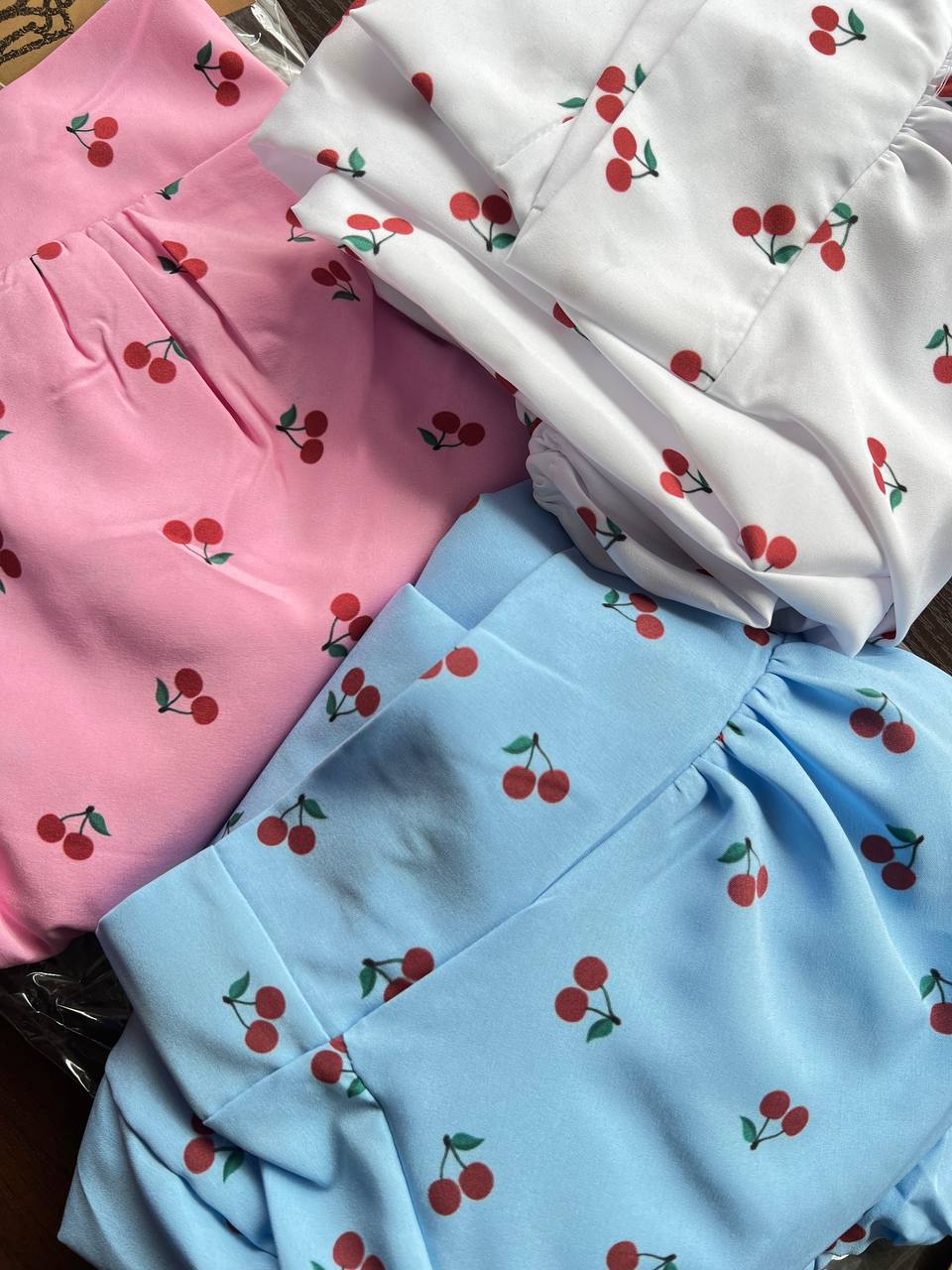 17f5ddc1-1458-11f0-8621-dee18ff4e8c0_2