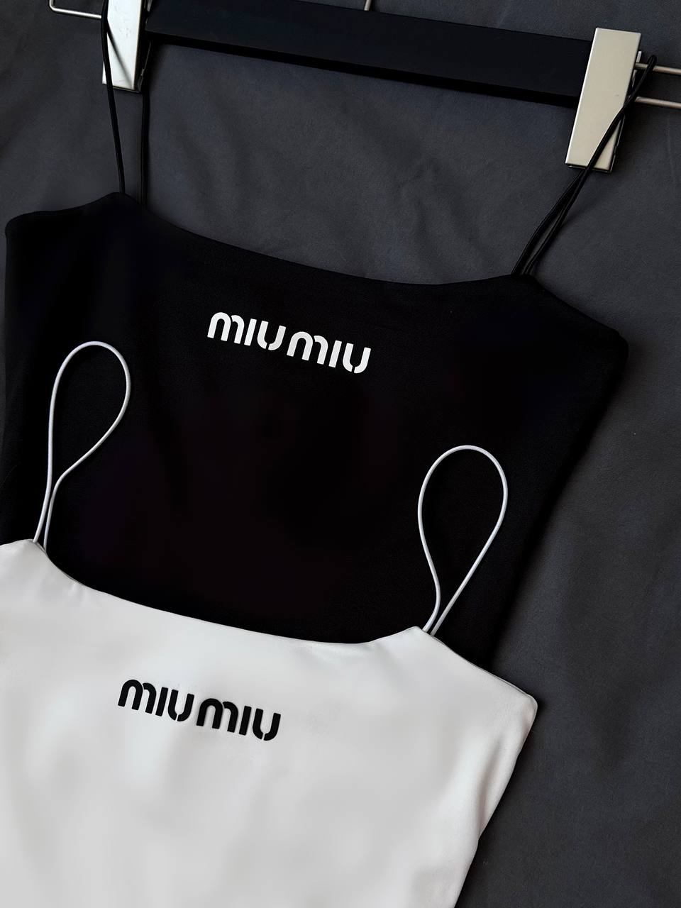 18cc26e8-69fe-11f0-8624-dee18ff4e8c0_3